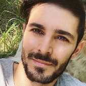 Dr ralami hair removal clinic 